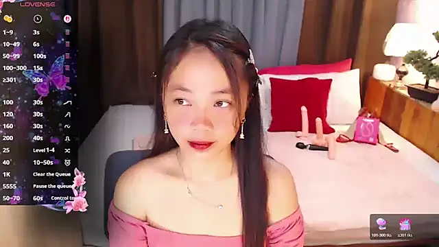 Snapshot of sexystela chatting on April 28, 2026, 7:40 pm sexystela online show from April 28, 2026, 7:40 pm