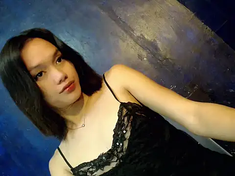 sexybabewarrior online show from April 26, 2026, 2:58 pm