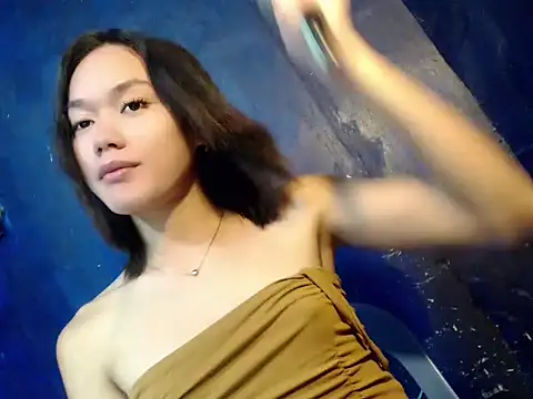 sexybabewarrior online show from April 22, 2026, 6:09 am