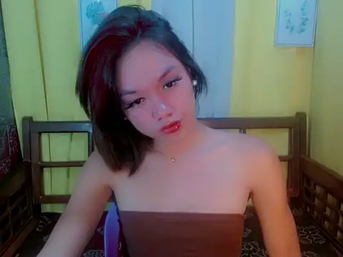 sexybabewarrior online show from March 25, 2026, 3:39 am