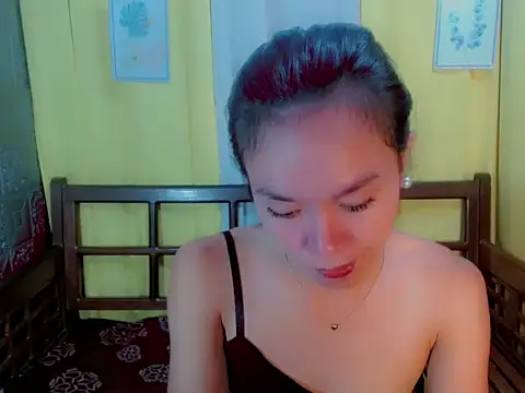 sexybabewarrior online show from March 15, 2026, 11:56 pm