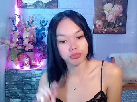 Snapshot of sexybabewarrior chatting on June 22, 2026, 5:10 pm sexybabewarrior online show from June 22, 2026, 5:10 pm