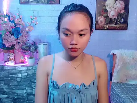 Snapshot of sexybabewarrior chatting on June 27, 2026, 7:31 pm sexybabewarrior online show from June 27, 2026, 7:31 pm