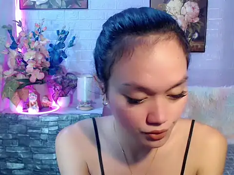 Snapshot of sexybabewarrior chatting on June 21, 2026, 4:13 pm sexybabewarrior online show from June 21, 2026, 4:13 pm