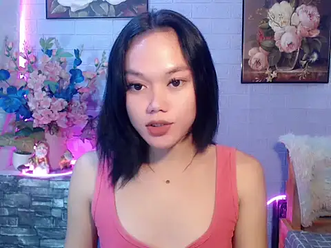 Snapshot of sexybabewarrior chatting on July 14, 2026, 7:42 pm sexybabewarrior online show from July 14, 2026, 7:42 pm