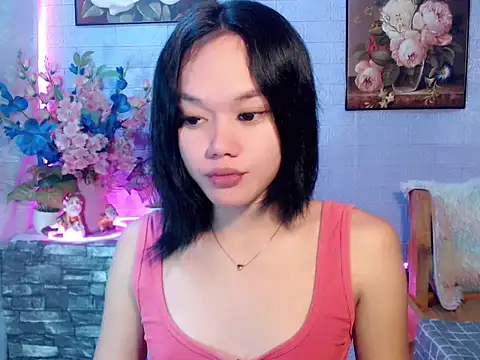 Snapshot of sexybabewarrior chatting on July 13, 2026, 8:52 pm sexybabewarrior online show from July 13, 2026, 8:52 pm