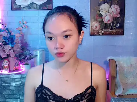 Snapshot of sexybabewarrior chatting on July 8, 2026, 10:10 pm sexybabewarrior online show from July 8, 2026, 10:10 pm