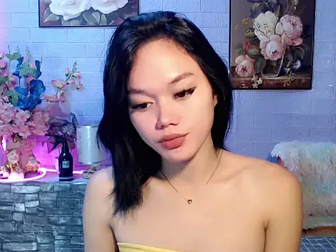 Snapshot of sexybabewarrior chatting on July 26, 2026, 9:54 pm sexybabewarrior online show from July 26, 2026, 9:54 pm