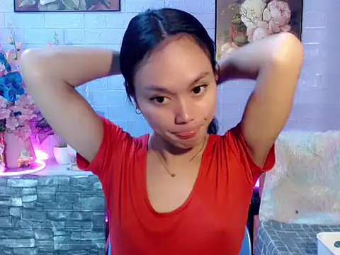 Snapshot of sexybabewarrior chatting on June 29, 2026, 4:17 pm sexybabewarrior online show from June 29, 2026, 4:17 pm