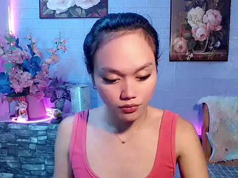 Snapshot of sexybabewarrior chatting on July 1, 2026, 6:41 pm sexybabewarrior online show from July 1, 2026, 6:41 pm