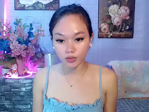Snapshot of sexybabewarrior chatting on July 18, 2026, 8:17 pm sexybabewarrior online show from July 18, 2026, 8:17 pm