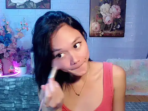 Snapshot of sexybabewarrior chatting on June 30, 2026, 4:29 pm sexybabewarrior online show from June 30, 2026, 4:29 pm