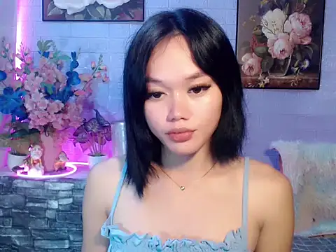Snapshot of sexybabewarrior chatting on July 16, 2026, 8:28 pm sexybabewarrior online show from July 16, 2026, 8:28 pm