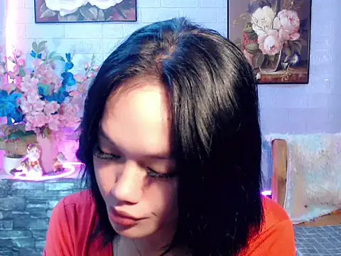 Snapshot of sexybabewarrior chatting on July 12, 2026, 8:20 pm sexybabewarrior online show from July 12, 2026, 8:20 pm