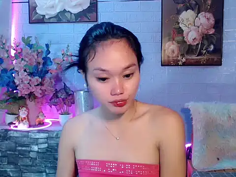 Snapshot of sexybabewarrior chatting on July 15, 2026, 8:05 pm sexybabewarrior online show from July 15, 2026, 8:05 pm
