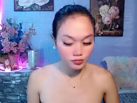 Snapshot of sexybabewarrior chatting on July 21, 2026, 10:55 pm sexybabewarrior online show from July 21, 2026, 10:55 pm