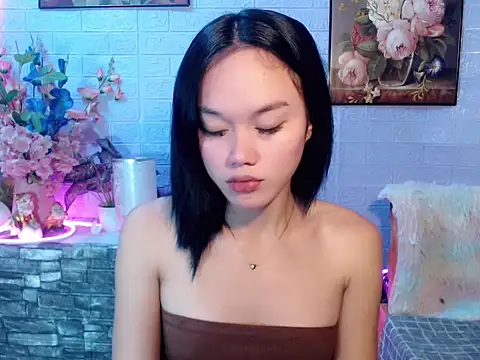 Snapshot of sexybabewarrior chatting on August 3, 2026, 7:42 pm sexybabewarrior online show from August 3, 2026, 7:42 pm