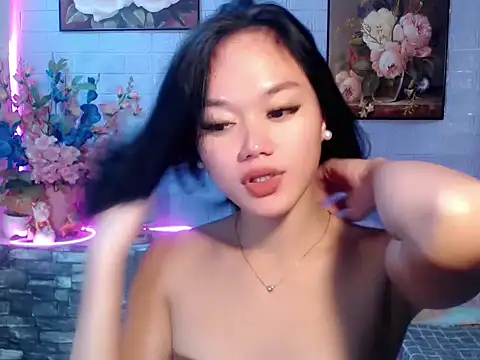 Snapshot of sexybabewarrior chatting on July 22, 2026, 9:17 pm sexybabewarrior online show from July 22, 2026, 9:17 pm