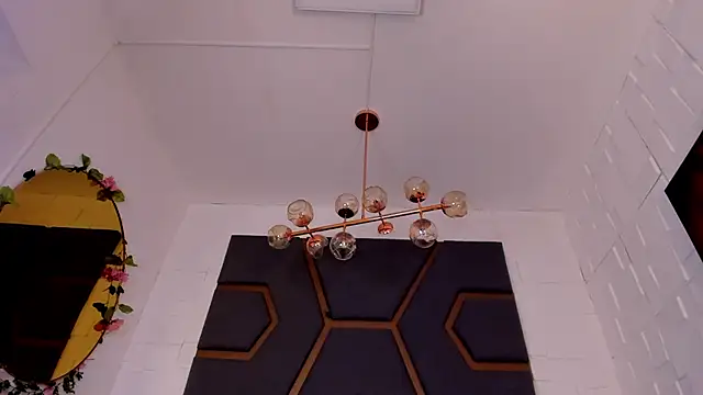 Thiagoferreti online show from November 29, 2025, 8:42 pm