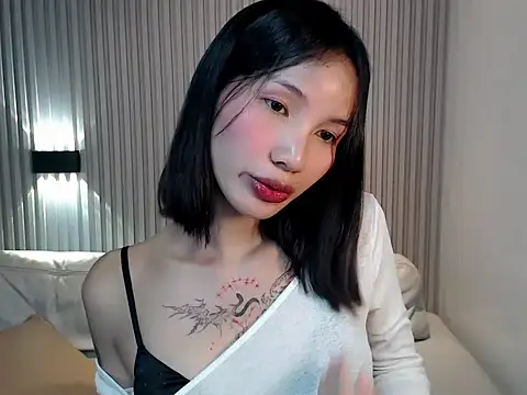 kendall jenny online show from April 29, 2026, 4:49 am