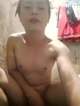 Snapshot of Menxie18 chatting on March 31, 2026, 9:39 pm Menxie18 online show from March 31, 2026, 9:39 pm