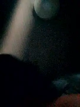 Snapshot of Menxie18 chatting on April 5, 2026, 3:24 am Menxie18 online show from April 5, 2026, 3:24 am