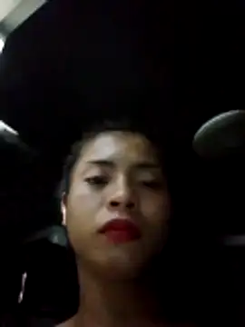 Snapshot of Menxie18 chatting on March 26, 2026, 8:07 pm Menxie18 online show from March 26, 2026, 8:07 pm