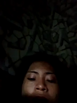 Snapshot of Menxie18 chatting on March 31, 2026, 9:33 am Menxie18 online show from March 31, 2026, 9:33 am