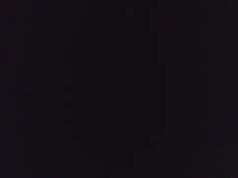 ur holly lexie online show from October 12, 2025, 5:47 pm