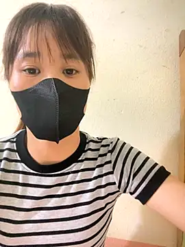 Lucy217 online show from October 16, 2025, 1:19 pm