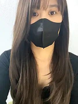 Lucy217 online show from November 14, 2025, 1:15 pm