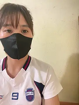 Lucy217 online show from October 15, 2025, 1:30 pm