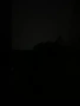 Sudeshfdo online show from February 4, 2026, 9:54 pm