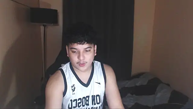 Snapshot of Prince_Killian chatting on October 15, 2025, 10:34 am Prince Killian online show from October 15, 2025, 10:34 am