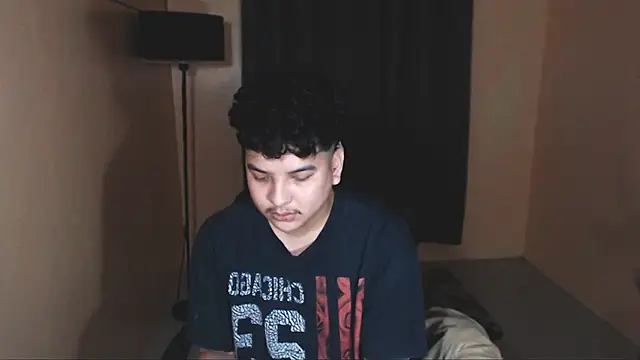 Snapshot of Prince_Killian chatting on November 17, 2025, 1:09 am Prince Killian online show from November 17, 2025, 1:09 am