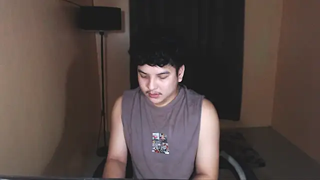 Snapshot of Prince_Killian chatting on November 14, 2025, 11:08 pm Prince Killian online show from November 14, 2025, 11:08 pm