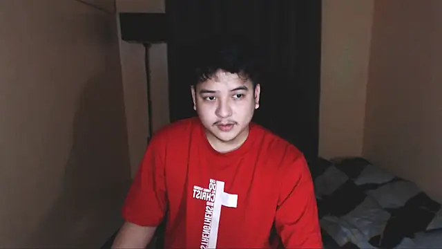 Prince Killian online show from February 24, 2026, 10:10 pm