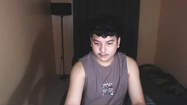 Prince Killian online show from December 16, 2025, 7:40 pm