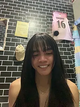 tscummeroverload4u online show from December 16, 2025, 8:40 am