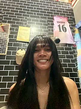 tscummeroverload4u online show from December 15, 2025, 7:14 am