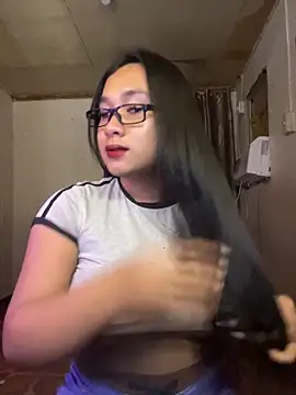 patty meowk online show from December 18, 2025, 6:34 pm