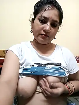 nisha sweet online show from September 18, 2025, 11:24 am