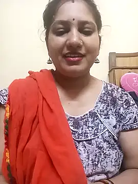 nisha sweet online show from October 6, 2025, 8:15 am