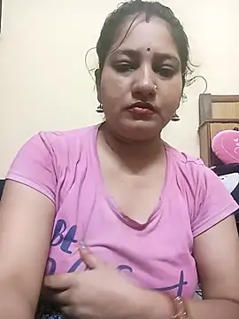 nisha sweet online show from October 1, 2025, 7:46 am