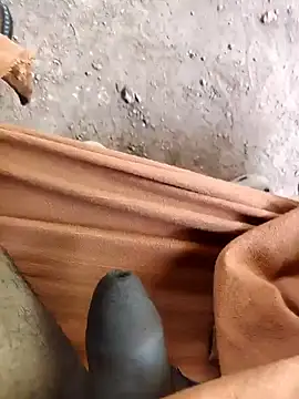 vichuhot online show from November 13, 2025, 6:17 am