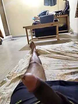 vichuhot online show from March 1, 2026, 12:32 am