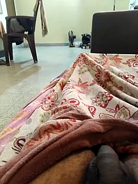 vichuhot online show from December 21, 2025, 11:12 am