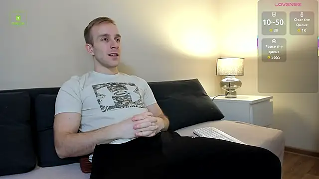 Snapshot of Buddy_Forman chatting on April 9, 2026, 5:31 am Buddy Forman online show from April 9, 2026, 5:31 am