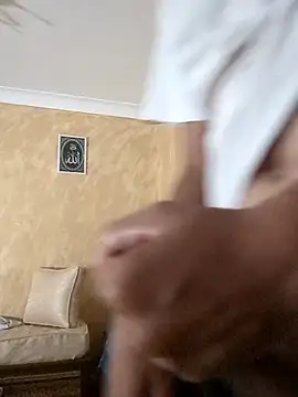 Snapshot of sodahmad chatting on October 29, 2025, 6:45 am sodahmad online show from October 29, 2025, 6:45 am