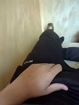 Snapshot of sodahmad chatting on January 8, 2026, 2:01 pm sodahmad online show from January 8, 2026, 2:01 pm